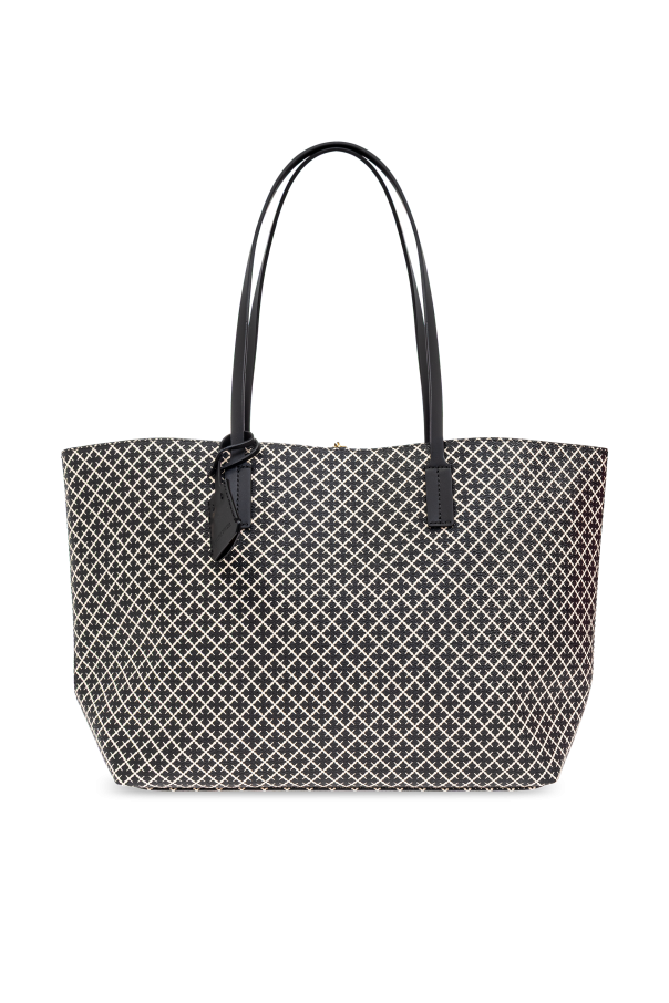 トートバッグ By Malene Birger SS25 MIRO BAG (103323 U00) Miro shoulder bag - Buy Sale online | By Malene Birger